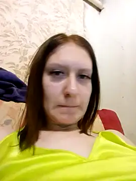 Danny Sid online show from 02/24/25, 04:15