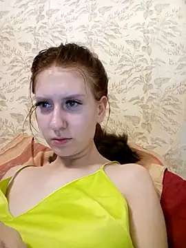 Danny Sid online show from 02/24/25, 08:14