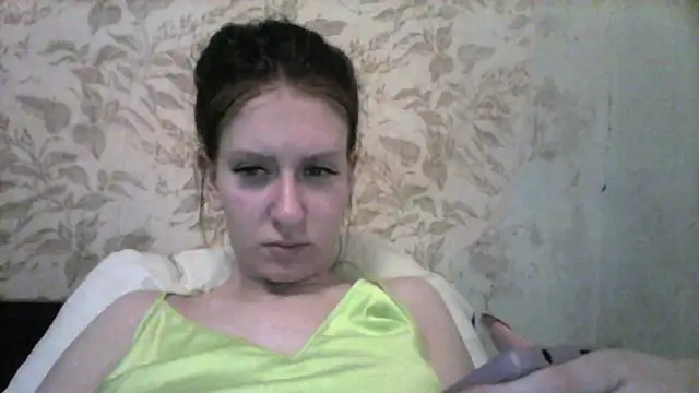 Danny Sid online show from 02/25/25, 03:05