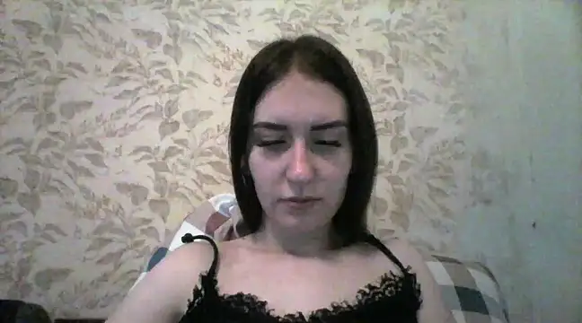 Danny Sid online show from 02/27/25, 02:54