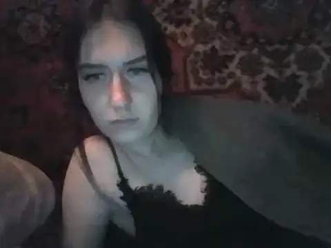 Danny Sid online show from 02/28/25, 01:47