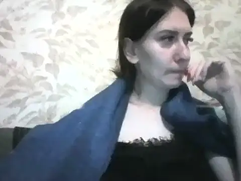 Danny Sid online show from 02/28/25, 05:37