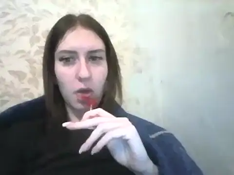 Danny Sid online show from 03/02/25, 07:02