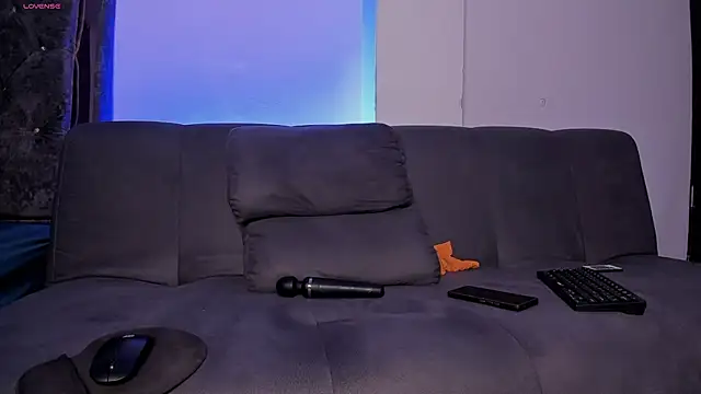 Donathoo1 online show from 07/02/26, 11:22