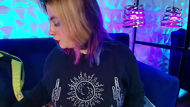 missa motato online show from 09/19/25, 11:11