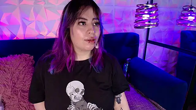 missa motato online show from 01/14/26, 11:05