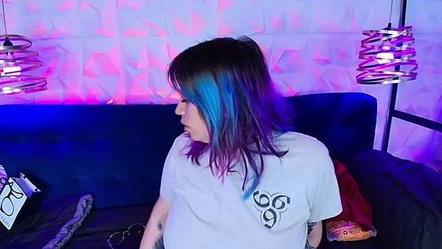 missa motato online show from 01/16/26, 11:47