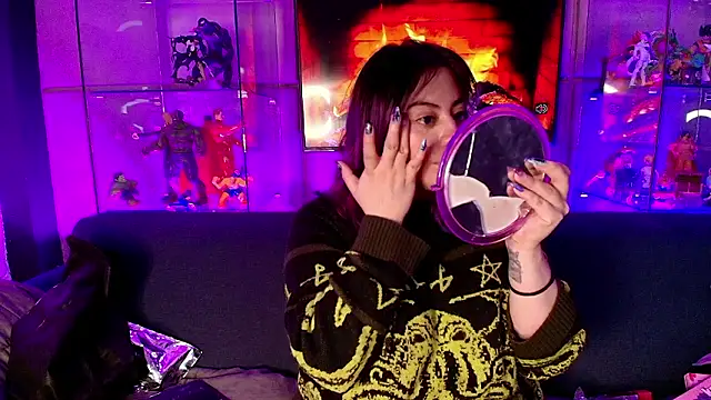 missa motato online show from 02/05/26, 11:15