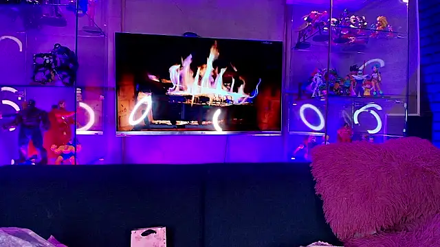 missa motato online show from 02/11/26, 11:04