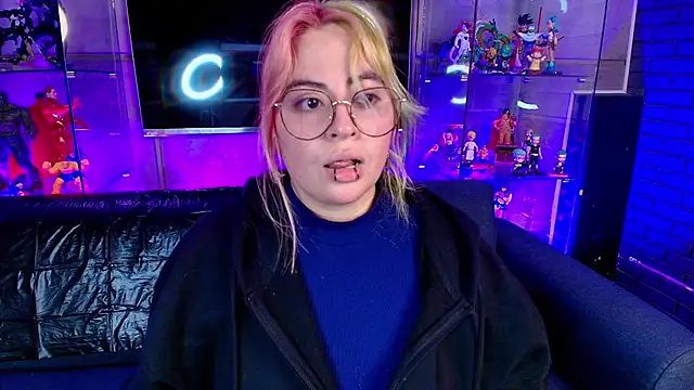 missa motato online show from 02/23/26, 11:18