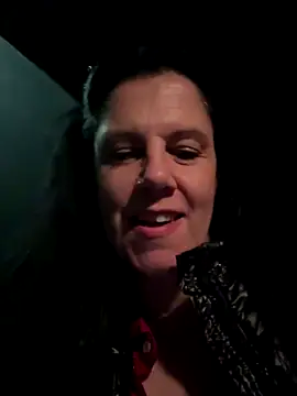 LadydeSade online show from 11/15/25, 01:25