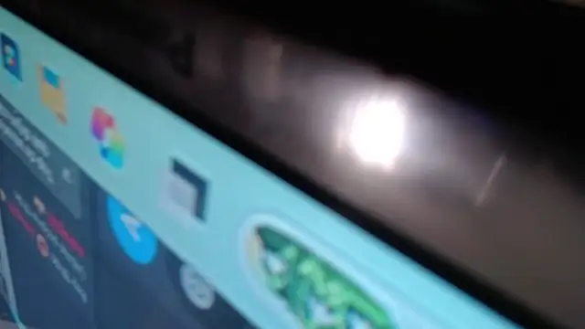 EngelCristaly online show from 03/20/26, 04:56