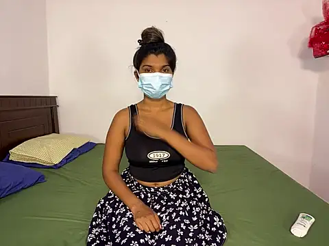 Baby asha online show from 02/18/25, 06:15