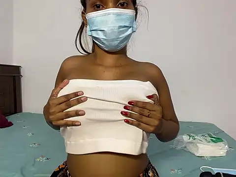 Baby asha online show from 03/08/25, 04:17