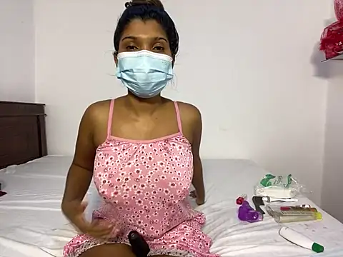 Baby asha online show from 03/08/25, 07:20