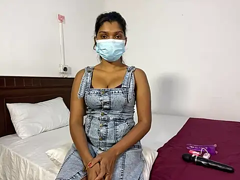 Baby asha online show from 03/13/25, 03:28