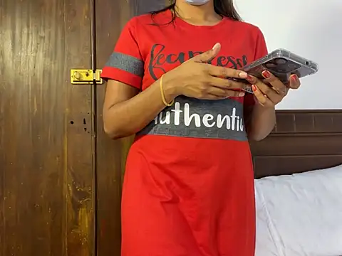 Baby asha online show from 03/15/25, 06:43