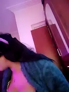 Marilyn Monroee online show from 02/22/25, 12:49