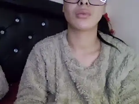 Marilyn Monroee online show from 03/07/25, 12:26