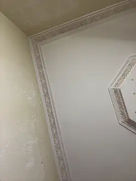 Marilyn Monroee online show from 10/04/25, 02:59