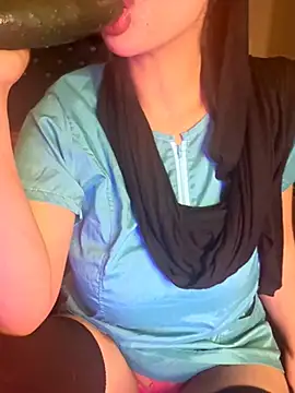 Marilyn Monroee online show from 02/10/26, 12:42