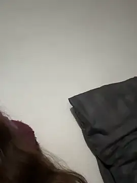 lola  med online show from 02/26/25, 09:16