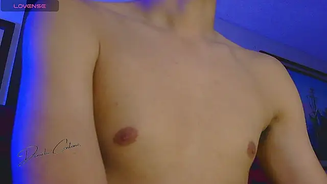  innocentsweetboy online show from 03/10/25, 11:53