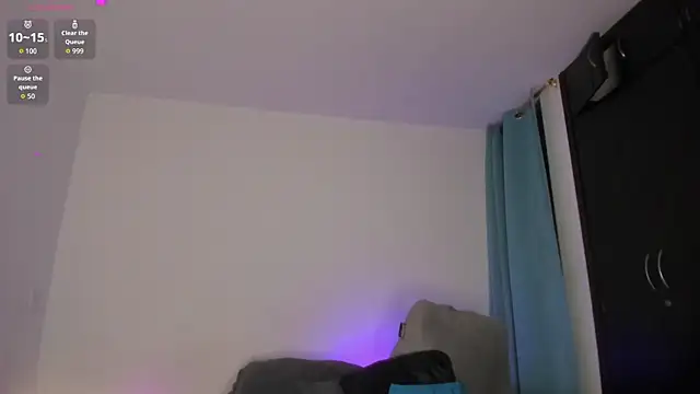 Snapshot of _lucianapalmer chatting on 03/24/26, 11:32 lucianapalmer online show from 03/24/26, 11:32