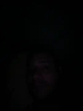 Angelgarcia  online show from 03/03/25, 09:44