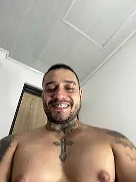 Angelgarcia  online show from 03/16/25, 10:42