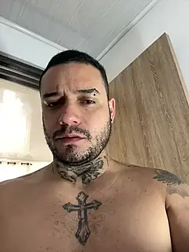 Angelgarcia  online show from 03/21/25, 03:02