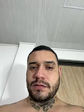 Angelgarcia  online show from 03/23/25, 12:04