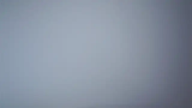 SunnivaCovil online show from 11/13/25, 03:55