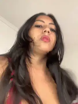 zoe mount online show from 02/20/25, 06:46