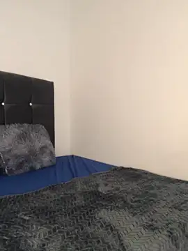 zoe mount online show from 02/26/25, 08:00