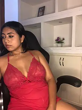 zoe mount online show from 03/03/25, 10:10