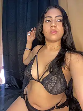 zoe mount online show from 03/05/25, 08:10