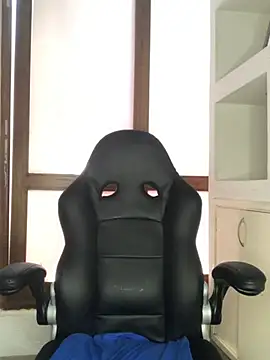 zoe mount online show from 03/09/25, 03:49