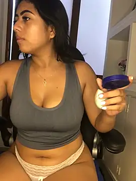 zoe mount online show from 03/12/25, 07:06