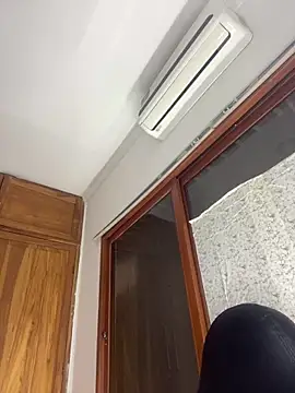 zoe mount online show from 03/22/25, 12:17