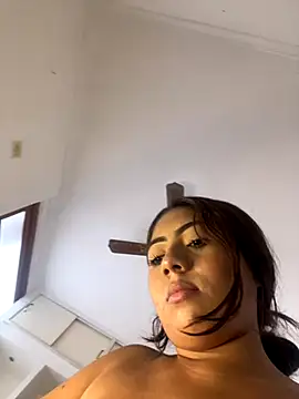 zoe mount online show from 09/22/25, 06:43