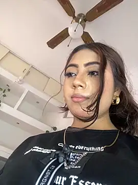 zoe mount online show from 10/02/25, 06:15