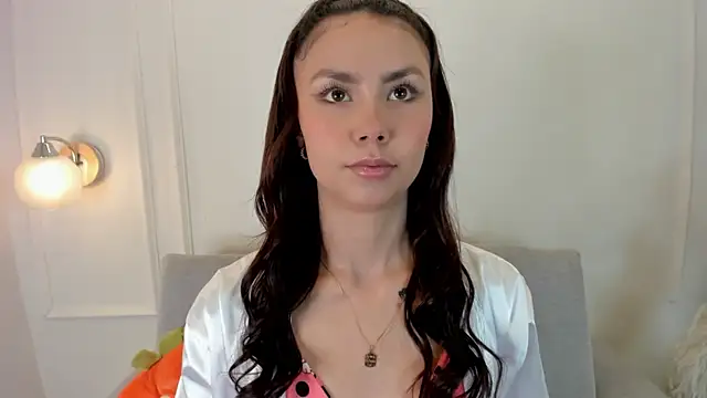 Snapshot of Celeste_99 chatting on 03/15/25, 10:33 Celeste 99 online show from 03/15/25, 10:33