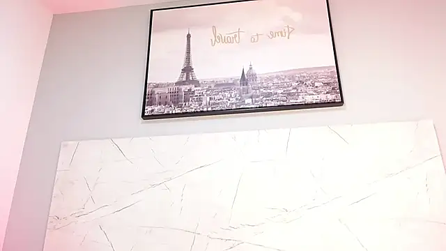 Snapshot of AnnyCampbell chatting on 03/14/25, 05:48 AnnyCampbell online show from 03/14/25, 05:48