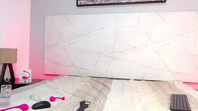 Snapshot of AnnyCampbell chatting on 03/15/25, 06:14 AnnyCampbell online show from 03/15/25, 06:14