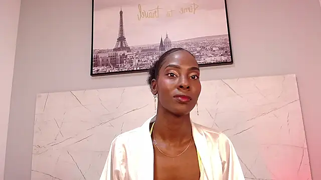 Snapshot of AnnyCampbell chatting on 03/22/25, 03:41 AnnyCampbell online show from 03/22/25, 03:41