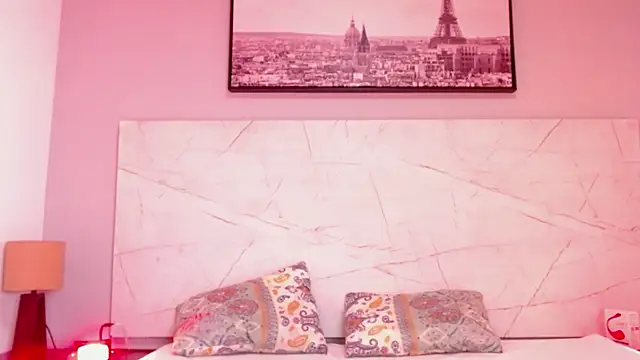 Snapshot of AnnyCampbell chatting on 09/13/25, 03:50 AnnyCampbell online show from 09/13/25, 03:50