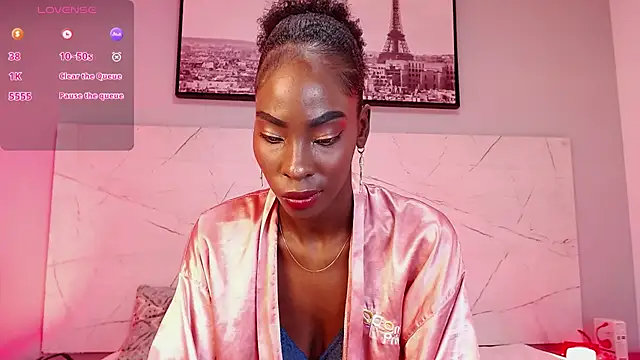 Snapshot of AnnyCampbell chatting on 09/14/25, 02:44 AnnyCampbell online show from 09/14/25, 02:44