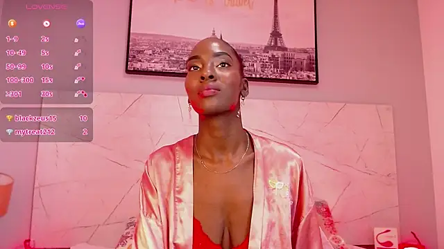 Snapshot of AnnyCampbell chatting on 09/17/25, 03:41 AnnyCampbell online show from 09/17/25, 03:41