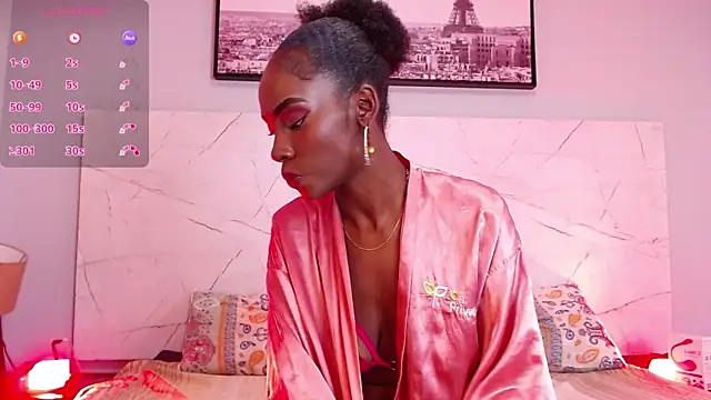 Snapshot of AnnyCampbell chatting on 09/23/25, 03:31 AnnyCampbell online show from 09/23/25, 03:31